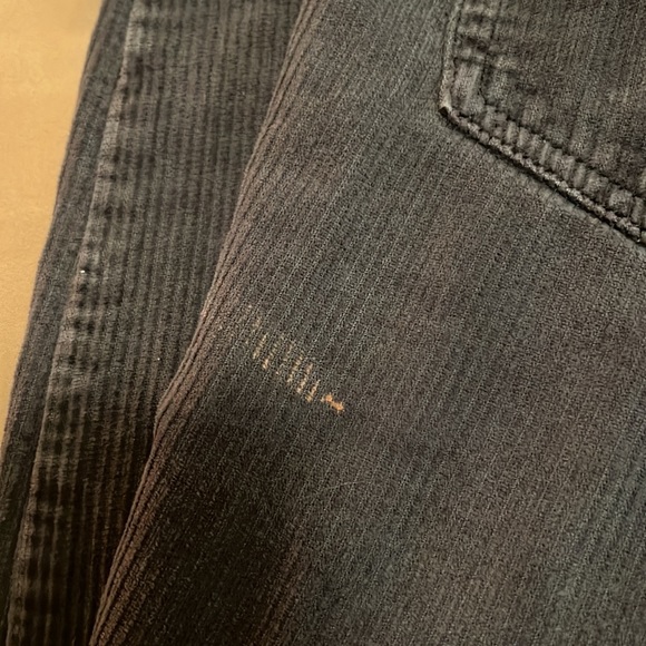 BDG URBAN OUTFITTERS MOM JEAN ❤️🔥 - Picture 5 of 5